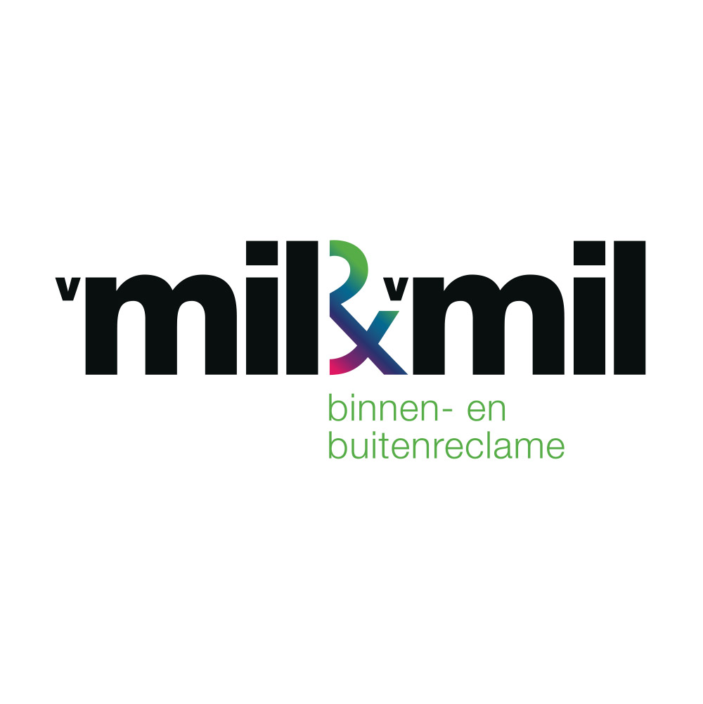 Rens Van Mil & Van Mil